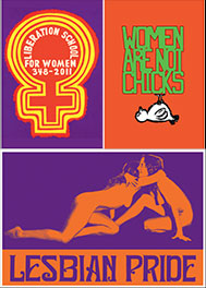 Chicago Collective Examples